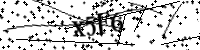 Type de letter hieronder