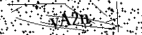 Type de letter hieronder