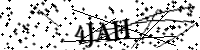 Type de letter hieronder