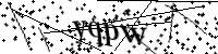 Type de letter hieronder