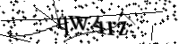 Type de letter hieronder