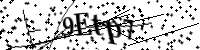 Type de letter hieronder