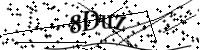 Type de letter hieronder