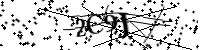 Type de letter hieronder