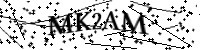 Type de letter hieronder
