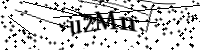Type de letter hieronder