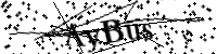Type de letter hieronder