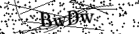 Type de letter hieronder