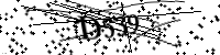Type de letter hieronder