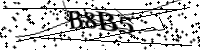 Type de letter hieronder
