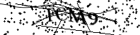 Type de letter hieronder