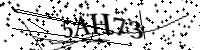 Type de letter hieronder