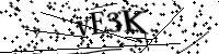 Type de letter hieronder