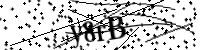 Type de letter hieronder