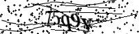 Type de letter hieronder