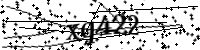 Type de letter hieronder