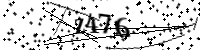 Type de letter hieronder