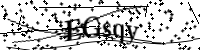 Type de letter hieronder