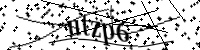 Type de letter hieronder
