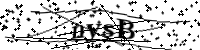 Type de letter hieronder