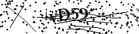 Type de letter hieronder
