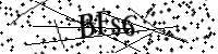 Type de letter hieronder