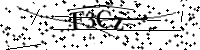 Type de letter hieronder