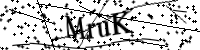 Type de letter hieronder