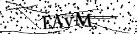 Type de letter hieronder