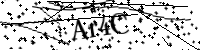 Type de letter hieronder