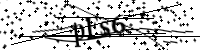 Type de letter hieronder
