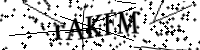 Type de letter hieronder