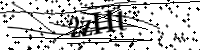Type de letter hieronder