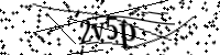 Type de letter hieronder