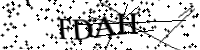 Type de letter hieronder