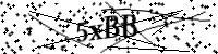 Type de letter hieronder