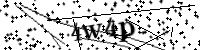 Type de letter hieronder
