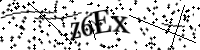 Type de letter hieronder