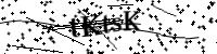 Type de letter hieronder