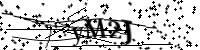 Type de letter hieronder