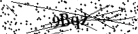 Type de letter hieronder