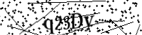 Type de letter hieronder