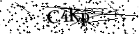 Type de letter hieronder