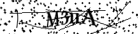 Type de letter hieronder