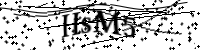 Type de letter hieronder