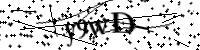 Type de letter hieronder