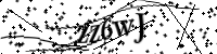 Type de letter hieronder