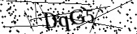 Type de letter hieronder