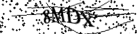 Type de letter hieronder