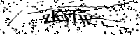 Type de letter hieronder